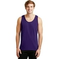 thumbnail image 2 of Artix - Men's Tank Top for Men, up to Men Size 3XL - Cincinnati, 2 of 5