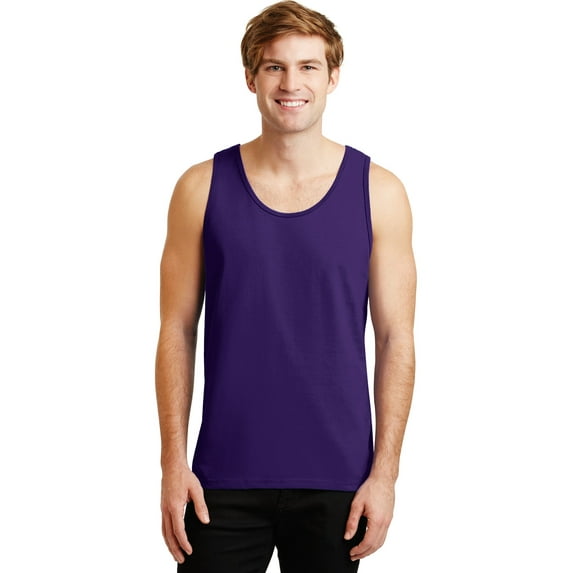 Gildan - Ultra Cotton® Tank Top - MOM