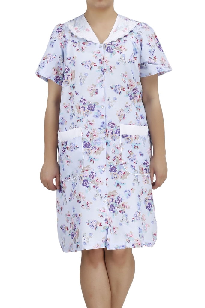 walmart duster dresses