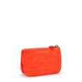 thumbnail image 2 of Kipling Creativity Small Pouch, 2 of 3