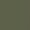 Military Green, variant on Eat Sleep PA School Physician Assistant Medical Student TShirt