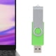 thumbnail image 5 of Memorias USB Memoria USB Flashdrive Para PC Tablet Para Almacenar Música Para Almacenar Datos, 5 of 8