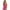 Berry, variant on BELLA + CANVAS Women's Flowy Racerback Tank
