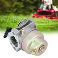 thumbnail image 2 of Carburador compatible con Honda 16100-Z0L-853 Carburador compatible con GCV160A GCV160LA GCV160LAO, 2 of 8