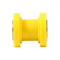 thumbnail image 1 of Ymiko 10mm Guide Pulley, Tensioner Guide Wheel, For Dirt Pit Mini Bike Moto ATV, 1 of 6