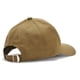 thumbnail image 2 of Gorra de sarga BOSS Bold Center Logo Dark Moldavita, 2 of 3