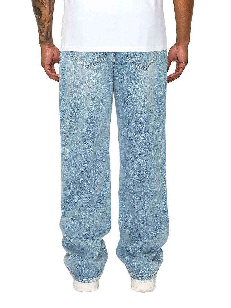 L’Appartement/GOODGRIEF！/WIDELEG DENIM34 L'Appartement / GOOD GRIEF! / WIDELEG DENIM 34