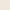 Beige, variant on Bambi Baby Polo Shirt and Shorts Set, 2-Piece, Sizes 0M-18M