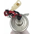 thumbnail image 5 of Fuel Transfer Pump 12V Electric Fuel Pump for 12 Volt Low Pressure Diesel Petrol Engine, 5 of 5