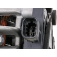 thumbnail image 3 of Alternator, 3 of 3