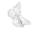 thumbnail image 3 of pitrice Pince à Cheveux Creuse pour Femmes Filles Mode Barrette Antidérapante Frange Épingles à Cheveux, 3 of 7