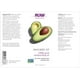 thumbnail image 2 of Now foods | Aceite corportal de aguacate para piel seca 473 ml, 2 of 3