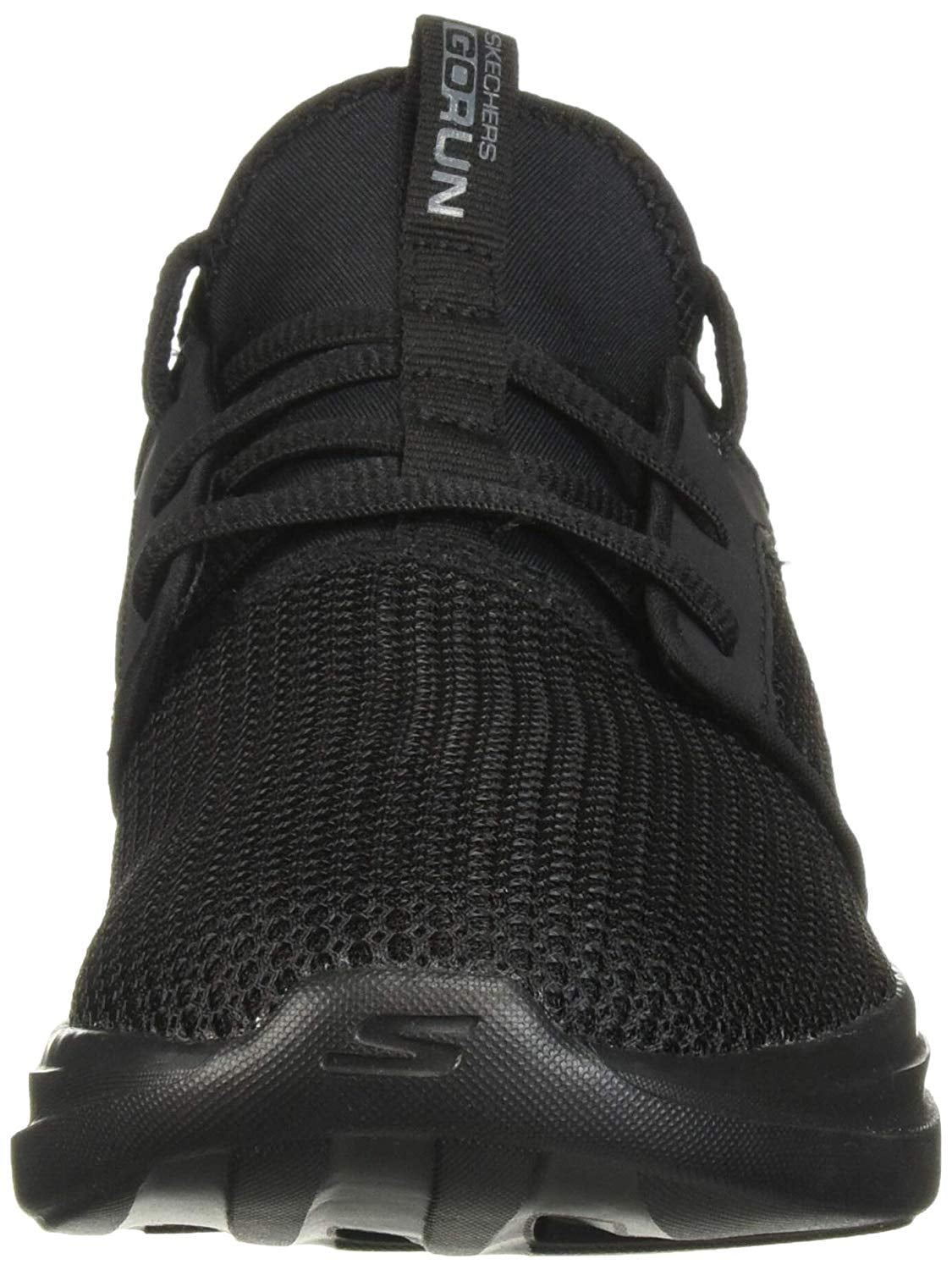 skechers grf valor trainers ladies