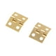 thumbnail image 4 of Caja de Joyería BLESIY 48 Piezas Metal Pequeñas, 4 of 8