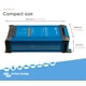 thumbnail image 5 of Cargador de baterías Victron Energy Blue Smart IP22 12V 15A, 5 of 6