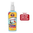 thumbnail image 3 of Desodorizante para calzado Olorex en spray 160 ml, 3 of 4