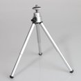 thumbnail image 5 of Camera Tripod Four Section Aluminum Phone Lightweight Fishing Tripod, 5 of 5