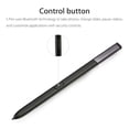 thumbnail image 3 of Clearance:Touch Stylus Pen For Samsung Galaxy Note 9 LCD Touch Screen Stylus Pen Replacement S Pen for Samsung Galaxy Note 9, 3 of 5