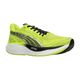 thumbnail image 2 of Tenis Puma Velocity Nitro 3 Verde para Hombre [PUM1365] verde 25, 2 of 10