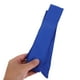 thumbnail image 4 of GOOHOCHY 4 cintas elásticas para hacer ejercicio: Cintas para el sudor deportivas unisex para hombre y mujer - Ideales para baloncesto, tenis, golf, gimnasio, correr y yoga, 4 of 8