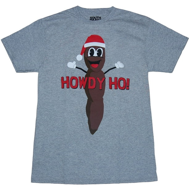 South Park South Park Mr Hankey The Christmas Poo T Shirt Walmart Com Walmart Com South Park South Park Mr Hankey The Christmas Poo T Shirt Walmart Com Walmart Com