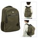 thumbnail image 5 of Mochila Mochila escolar Mochila para estudiantes Mochila elegante Mochila escolar para nios Mochila portátil LHCER 1, 5 of 8