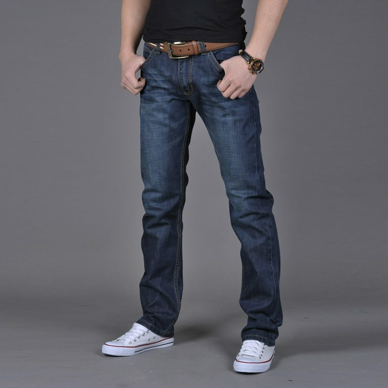 Big tall hip hop deals jeans