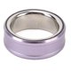 thumbnail image 5 of Anillo Inteligente, Fitness, Sueño, Corazón, Monitoreo Del Sueño, Seguimiento De Actividad Física, Resistente Al Agua, Ligero, Multifuncional, Anillo De Salud, 5 of 7
