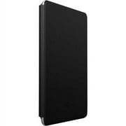 Twelve South SurfacePad Carrying Case (Flip) Apple iPad mini Tablet, Black