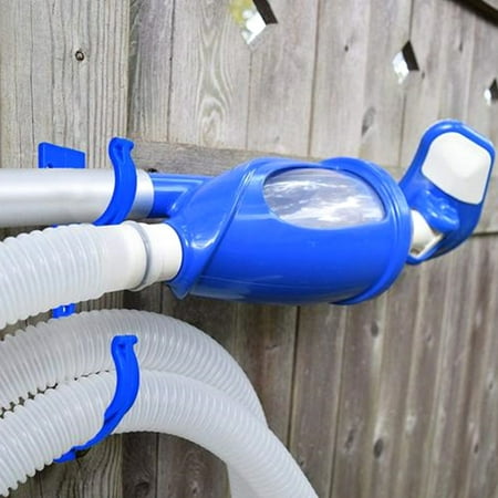 pool pole hook