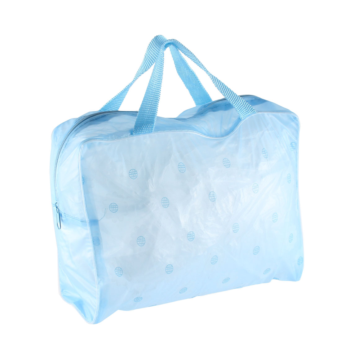 walmart makeup travel bag
