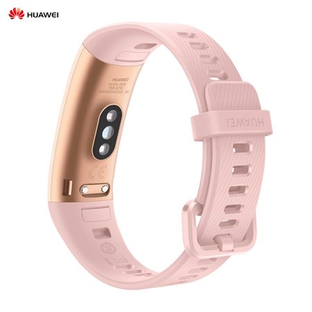 huawei band 4 smart watch