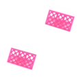 thumbnail image 3 of Matsuzay Molde para pasteles, rebanador de galletas, accesorio DIY, exquisito utensilio de cocina, accesorios para el hogar, fabricante de Type2 NO2, 3 of 6