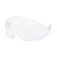 thumbnail image 1 of Visera DEWALT DPG22-SH con lente transparente antivaho para casco, 1 of 5