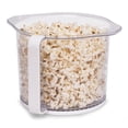 thumbnail image 2 of PopLite Our Munch Máquina de Palomitas de Aire Caliente, 2 of 5