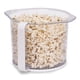 thumbnail image 2 of PopLite Our Munch Máquina de Palomitas de Aire Caliente, 2 of 5