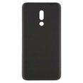 thumbnail image 3 of Battery Back Cover for Meizu 16th Plus M882Q M8821H, 3 of 5