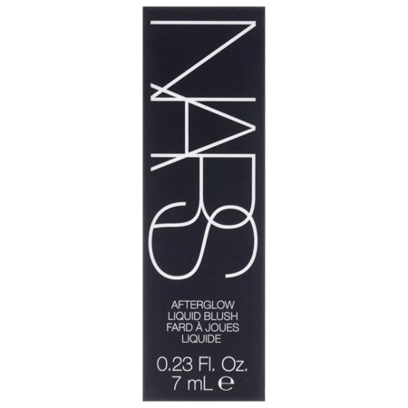 【並行輸入品】ナーズ アフターグロー リキッドブラッシュ #02799 【メール便（ゆうパケット）対応】 (132020)