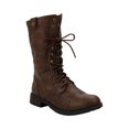 thumbnail image 2 of Sweet Beauty Women TERRA-01 boots, 2 of 6