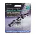 thumbnail image 1 of Whedon AS1C American Standard Shower Arm Adapter, 1 of 2