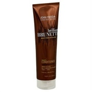 Jf Brilliant Brunette Conditioner