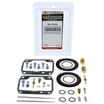 thumbnail image 3 of All Balls Carburetor Rebuild Kit (26-10104) for Ski-Doo Formula Deluxe 700 00, 3 of 4