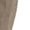 Navy, Blue, Light Blue, Bronze, Wine, Coffee, Dark Gray, and Green, variant on Dursoulink Casual Pants for Men, Cotton Linen Blend Straight-Leg Cargo Style with Drawstring Waist and Multiple Exterior Pockets, Mid- Relaxed Fit