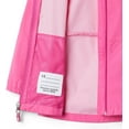 thumbnail image 4 of Girls' Toddler Switchback II Jacket, 4 of 10