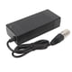 thumbnail image 5 of Cargador de Batería de Bicicleta Eléctrica, 42V 2A Cargador XLR Macho Conector de Carga Rápida Fuente de Alimentación Adaptador Cargador para Bictticleta Eléctrica Scooter, 5 of 7