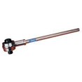 thumbnail image 2 of Central Tools CEN6387 Multiplicateur de Couple Max Sortie 2000 Pi/lbs., 2 of 3