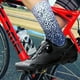 thumbnail image 5 of Zapatillas de ciclismo Zapatillas de deporte para hombre transpirables para montar al aire libre (42) Negro Likrtyny Tenis De Mujer Tenis De Hombre, 5 of 7
