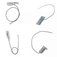 thumbnail image 1 of Wifi Antenna Module Connect Cable Wire Bluetooth-compatible Antenna For PS4 Game Console Repair Antenna, 1 of 5