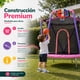 thumbnail image 4 of Trampolin Brincolin Infantil, 4 of 7