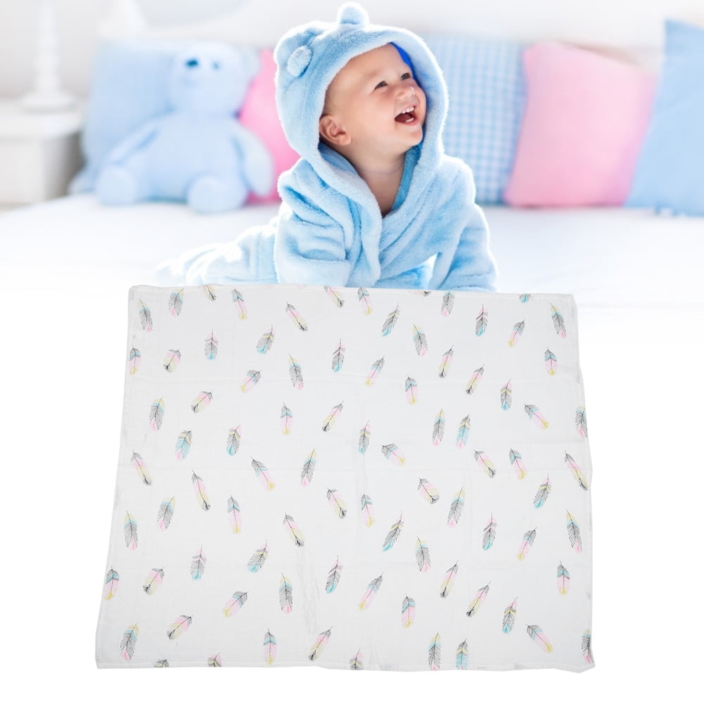 Soft swaddle wraps best sale